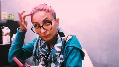 Snapshot of lucky_denizz chatting on 12/05/25, 09:40 lucky_denizz online show from 12/05/25, 09:40