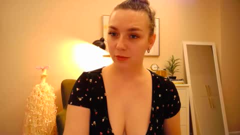 Snapshot of lucky_foryou_baby chatting on 01/05/25, 11:15 lucky_foryou_baby online show from 01/05/25, 11:15
