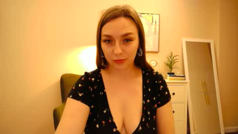 Snapshot of lucky_foryou_baby chatting on 01/14/25, 01:38 lucky_foryou_baby online show from 01/14/25, 01:38