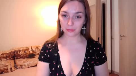Snapshot of lucky_foryou_baby chatting on 03/04/25, 03:04 lucky_foryou_baby online show from 03/04/25, 03:04