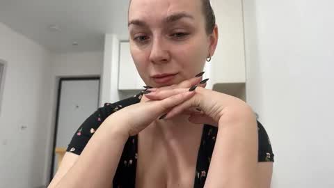 lucky_foryou_baby online show from 02/26/26, 08:57