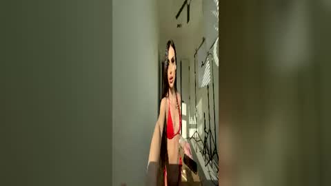 lucky_g3ld online show from 06/22/26, 11:35