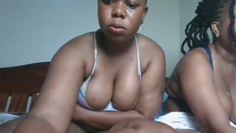 Lucky joy online show from 03/08/26, 02:04