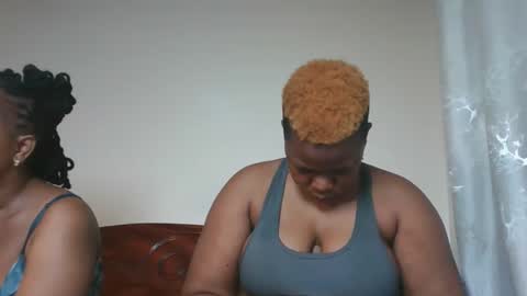 Lucky joy online show from 03/11/26, 01:44