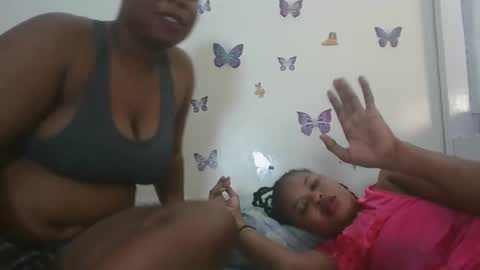 Lucky joy online show from 03/16/26, 05:50