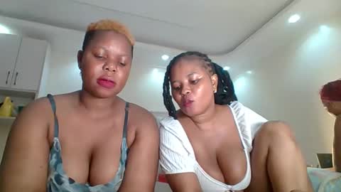 Lucky joy online show from 03/20/26, 07:13