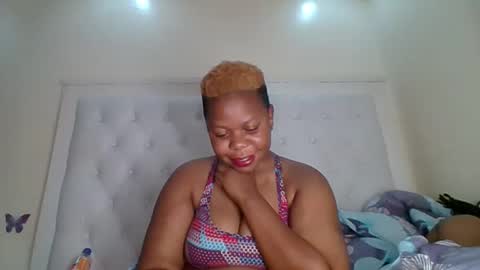 Lucky joy online show from 03/27/26, 08:26