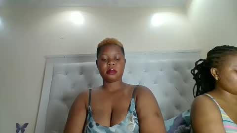 Lucky joy online show from 03/29/26, 10:15