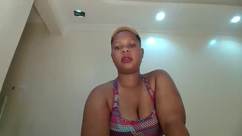 Lucky joy online show from 04/04/26, 02:14