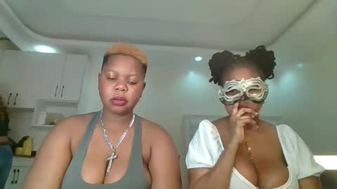 Lucky joy online show from 04/07/26, 06:41