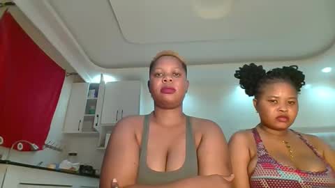 Lucky joy online show from 04/16/26, 02:45