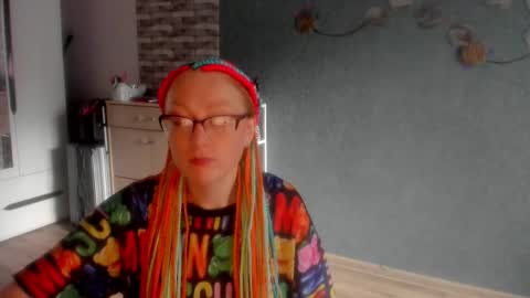 lucky_licky20 online show from 09/09/25, 02:44