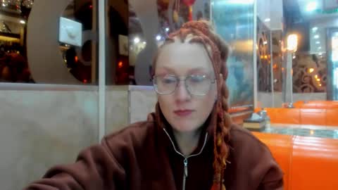 lucky_licky20 online show from 01/09/26, 02:14