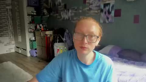 lucky_licky20 online show from 06/27/26, 01:43