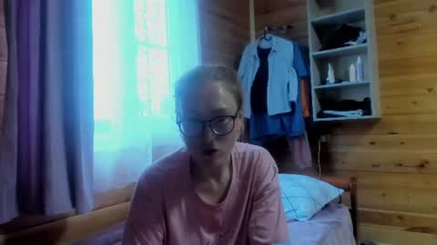 lucky_licky20 online show from 07/16/26, 01:44