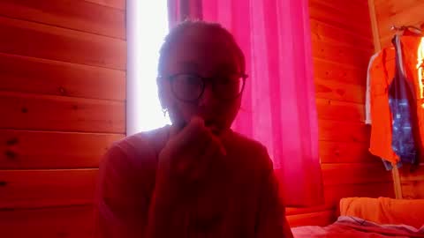 lucky_licky20 online show from 07/19/26, 01:20