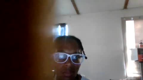 Snapshot of lucky_light_usa chatting on 07/21/26, 12:51 lucky online show from 07/21/26, 12:51