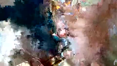 lucky_og24 online show from 12/25/24, 07:13