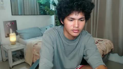 lucky online show from 02/25/26, 05:00