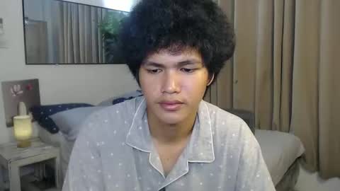 lucky online show from 02/26/26, 03:33