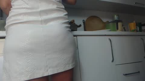 Ana online show from 01/21/25, 05:27