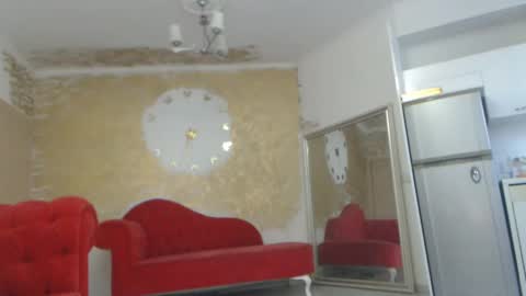 Ana online show from 02/18/25, 08:59