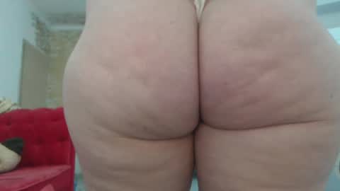 Ana online show from 03/09/25, 06:50