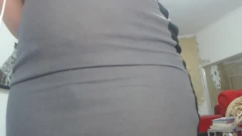 Ana online show from 12/05/25, 12:58