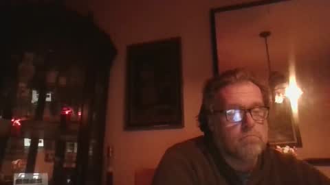 Snapshot of luckyblondecouple chatting on 01/03/25, 04:11 LuckyBlondeCouple online show from 01/03/25, 04:11