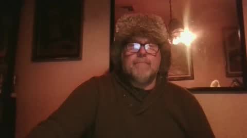 Snapshot of luckyblondecouple chatting on 01/08/25, 06:20 LuckyBlondeCouple online show from 01/08/25, 06:20