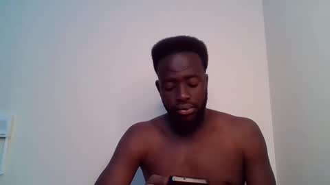 MASTER  DOM online show from 02/15/26, 10:50