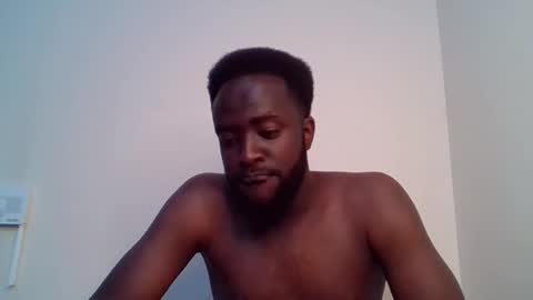 MASTER  DOM online show from 03/08/26, 10:13