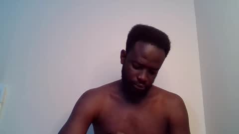Snapshot of luckycharly chatting on 05/19/26, 02:40 MASTER DOM online show from 05/19/26, 02:40