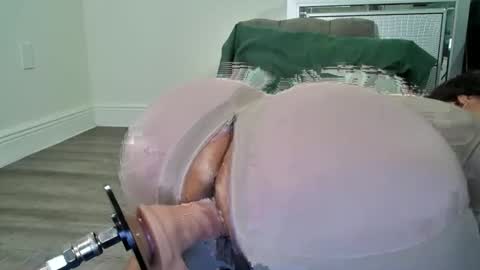 Cleo online show from 03/02/26, 02:46