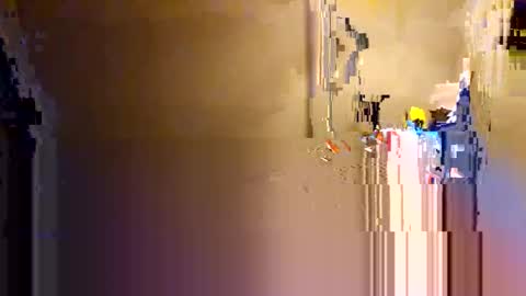 Snapshot of luckydawg4u2 chatting on 09/29/25, 11:59 luckydawg4u2 online show from 09/29/25, 11:59