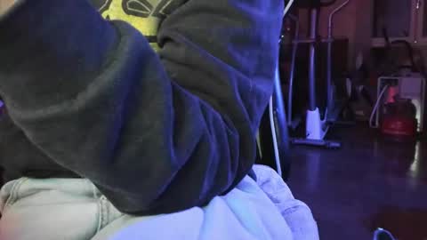 Lucky online show from 01/07/26, 06:10