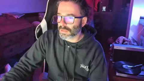 Lucky online show from 02/16/26, 06:59