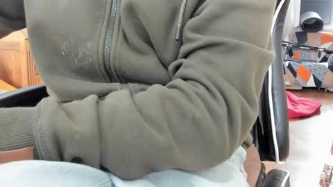 Lucky online show from 03/11/26, 11:05