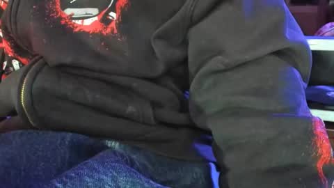 Lucky online show from 03/15/26, 06:14