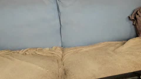 Lucky online show from 04/02/26, 01:42