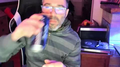 Lucky online show from 04/13/26, 06:35