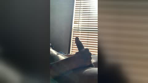 luckyfeet777 online show from 02/13/26, 06:15