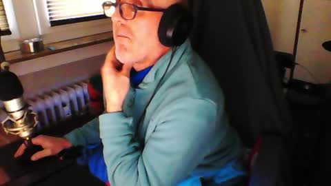        call me  Stefan online show from 03/14/26, 01:27