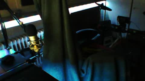        call me  Stefan online show from 04/01/26, 04:46