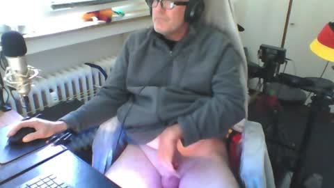        call me  Stefan online show from 06/13/26, 11:52