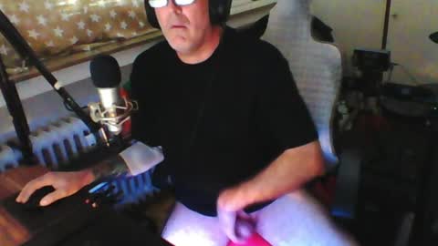        call me  Stefan online show from 07/13/26, 01:03