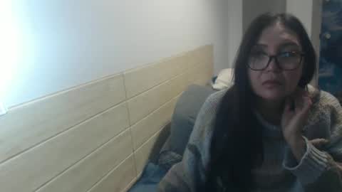 angelisa online show from 02/18/26, 10:06