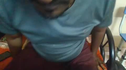 Snapshot of luckyjkv123 chatting on 11/11/25, 03:12 Luckyjkv online show from 11/11/25, 03:12