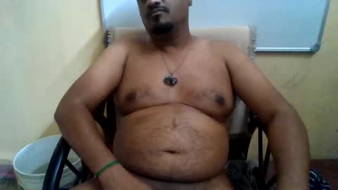 Snapshot of luckyjkv123 chatting on 06/19/26, 06:34 Luckyjkv online show from 06/19/26, 06:34