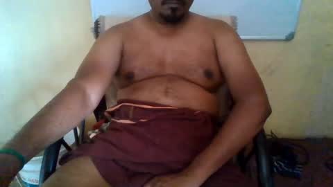 Snapshot of luckyjkv123 chatting on 06/20/26, 08:17 Luckyjkv online show from 06/20/26, 08:17